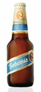 Bohemia Weizen